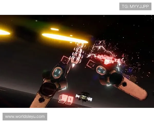 乐鱼最新版最新版本特性详细解析带你全面了解新功能和玩法更新