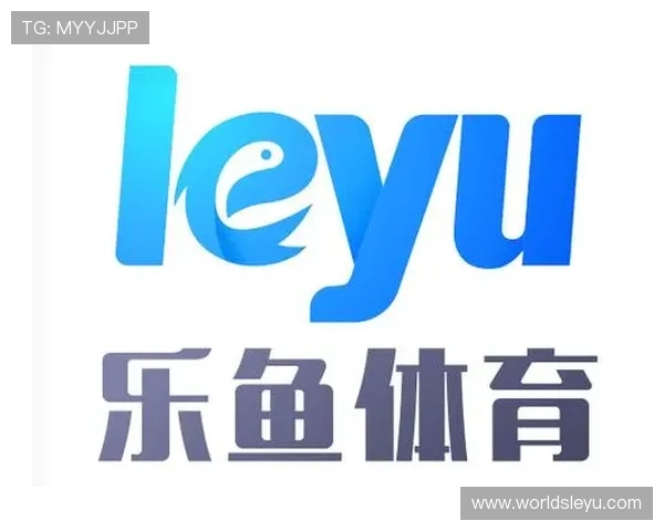 乐鱼注册网页版登录入口安全稳定，第一时间为你提供便捷的登录体验