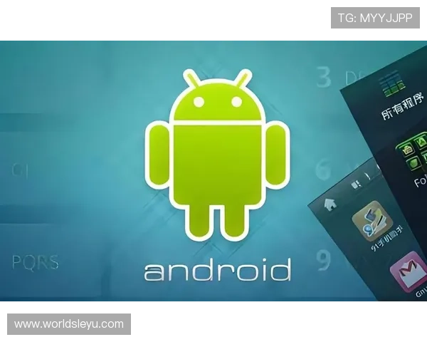 乐鱼游戏app特色功能全面解析,了解平台独家优惠与创新娱乐模式 乐鱼游戏app特色功能全面解析,了解平台独家优惠与创新娱乐模式