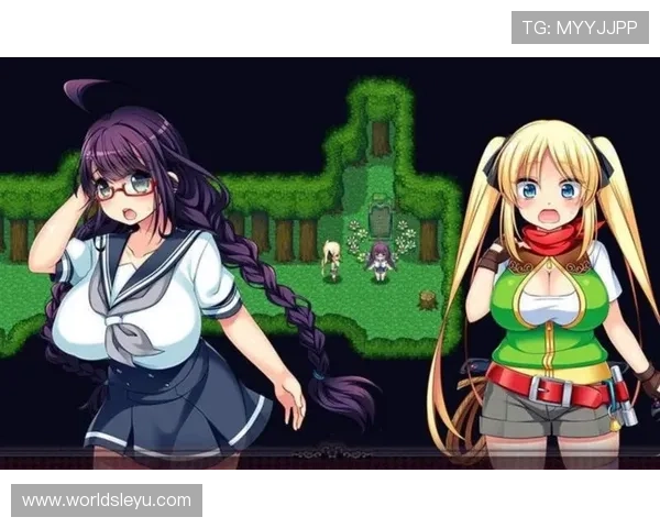 乐鱼游戏软件官网提供安全可靠的游戏下载平台，用户可以轻松体验丰富多彩的游戏娱乐乐趣