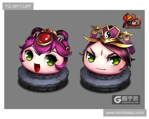 乐鱼滚球最新玩法介绍助你轻松赢取丰厚奖励