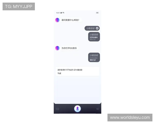 乐鱼电子官网用户评价与使用体验，助你选择最适合的电子产品解决方案