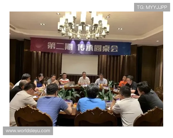 乐鱼电子股份有限公司的企业文化建设与员工激励机制探讨 乐鱼电子股份有限公司的企业文化建设与员工激励机制探讨