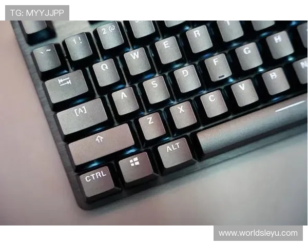 乐鱼电竞app官网登录入口点击进入畅享极致电竞体验的最佳途径