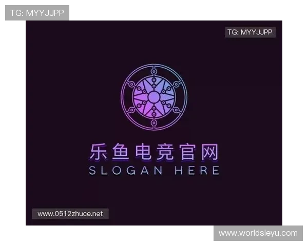 乐鱼电竞首页在哪个位置用户指南帮助快速找到乐鱼电竞官网首页入口