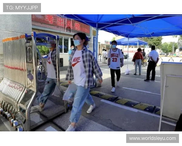 乐鱼电竞客户端位置在哪里查找以便顺利开启游戏之旅 乐鱼电竞客户端位置在哪里查找以便顺利开启游戏之旅