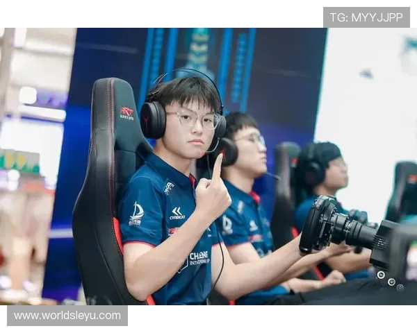 乐鱼电竞入口app支持多平台登陆方便用户随时随地享受精彩赛事激情时刻