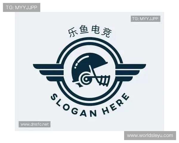 乐鱼电竞官方最新公告全面解读赛事最新动态与官方资讯