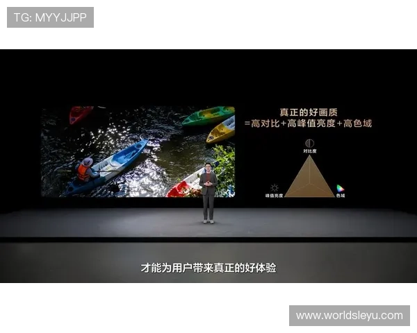 乐鱼电脑网页版拥有优质的游戏资源与高清画质带来极致视觉享受 乐鱼电脑网页版拥有优质的游戏资源与高清画质带来极致视觉享受