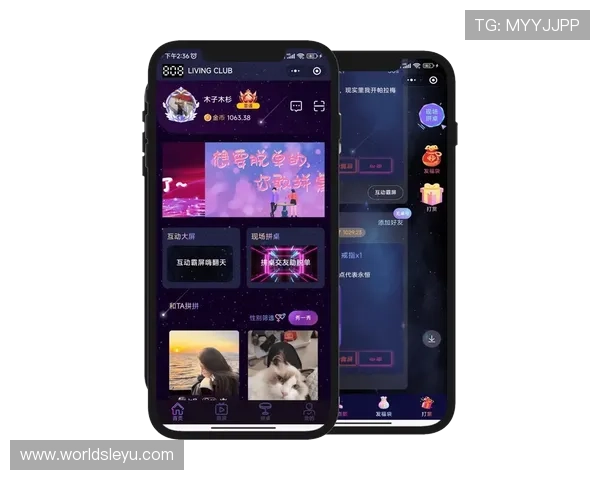 乐鱼直播app在线观看最新热门赛事高清体验推荐
