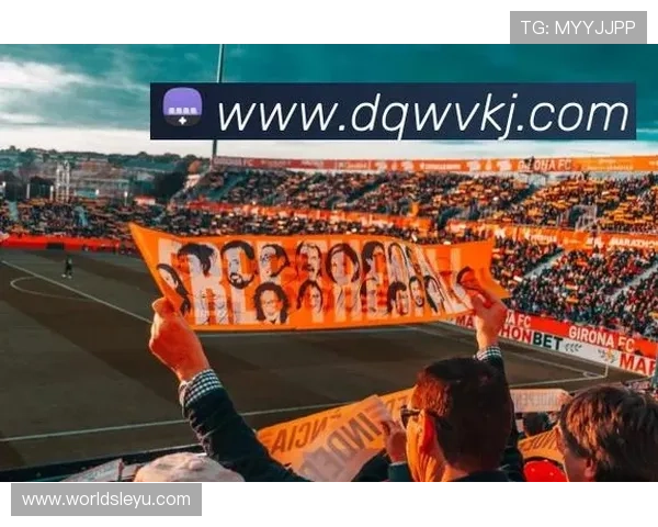 乐鱼登录入口下载支持多设备登录，随时随地畅享赛事投注娱乐乐趣