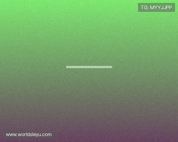 乐鱼登录娱乐平台登录遇到问题怎么办，常见故障解决方案全方位指导