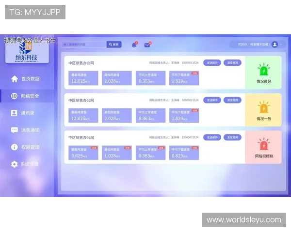乐鱼登录方式多样化满足不同用户的便捷需求