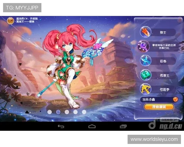 乐鱼真人app下载苹果平台官方最新版，安全稳定体验真人游戏乐趣无限