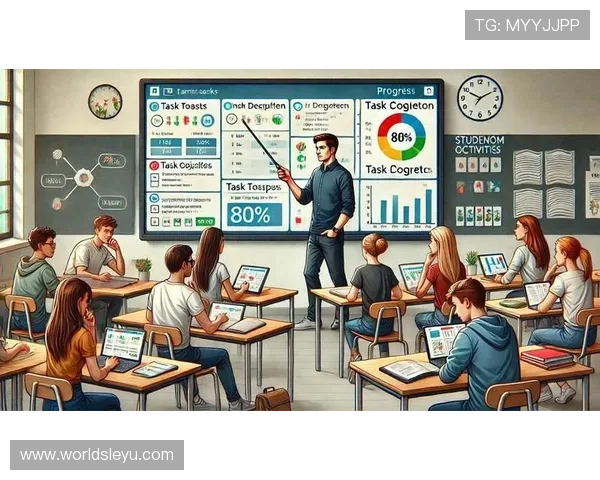 乐鱼网址官方网站入口使用技巧，提升您的游戏体验和账户管理效率