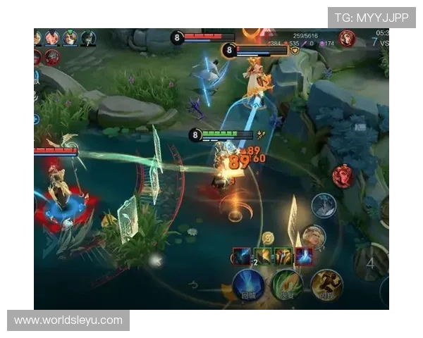 乐鱼线上手机版最新版本下载安装，享受高清直播和多元化体育娱乐内容