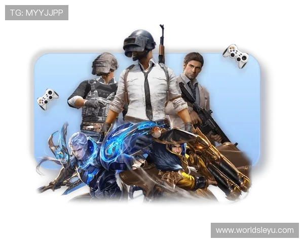 乐鱼精竞猜赛事竞猜玩法多样化满足不同玩家的投注需求与兴趣