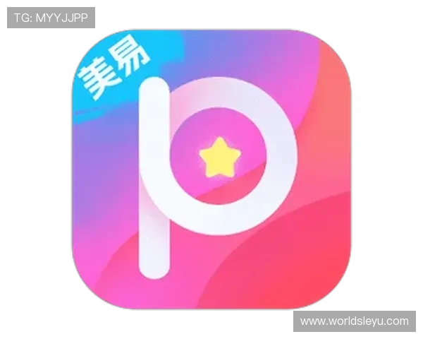 乐鱼网址下载教程全面指南助你轻松掌握最新版本下载方法方便快捷的乐鱼网址下载流程详解帮助新手快速找到乐鱼网址下载路径的实用技巧