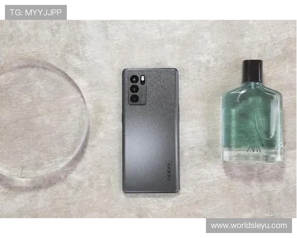 od体育官方入口安全可靠登录渠道推荐确保玩家账号信息安全与顺畅体验