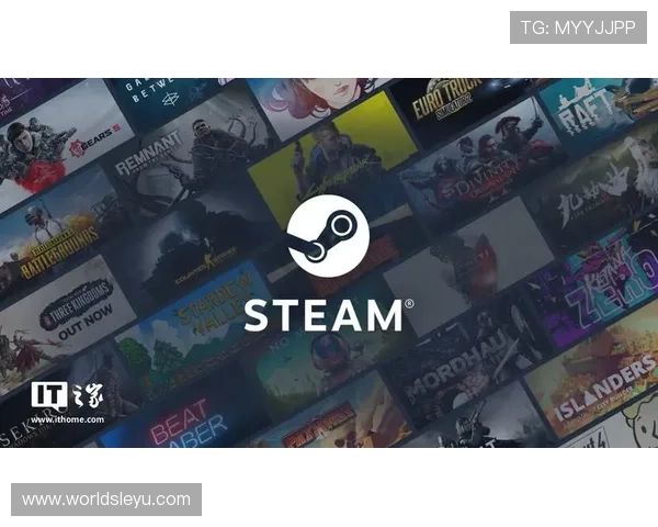 leyu乐鱼官方官网提供详细注册流程与账号安全措施,确保玩家顺利开启游戏之旅 leyu乐鱼官方官网提供详细注册流程与账号安全措施,确保玩家顺利开启游戏之旅