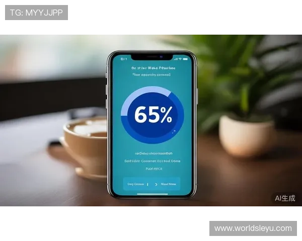乐鱼app官网下载官方渠道，确保安全无病毒的正规下载途径介绍
