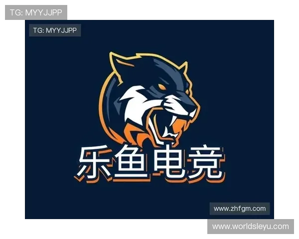 乐鱼app在线登录下载官方渠道，确保账号安全，享受稳定流畅的游戏体验