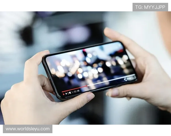 乐鱼app手机常见问题及解决方案帮助用户轻松应对使用中的各种困扰