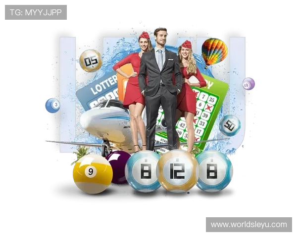 乐鱼乐鱼乐鱼在线登录入口手机版便捷快速登录指南