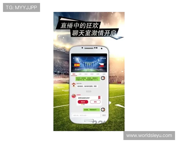 乐鱼app综合体育网助力体育爱好者随时随地掌握最新体育新闻和比赛动态