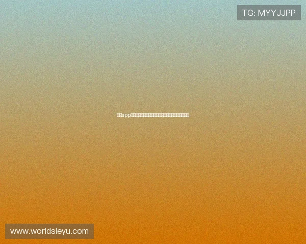 乐鱼app最新活动资讯及时掌握官方动态享受丰富奖励与福利