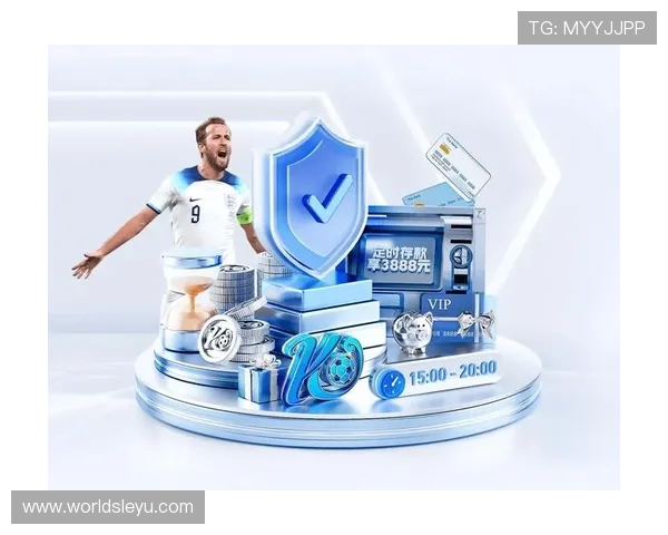 乐鱼体育app下载安装官网常见问题解答及安全保障措施全面解析