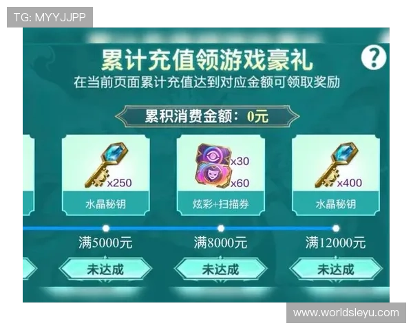 乐鱼体育全站app的优惠活动和福利政策，助你享受更多专属奖励和优惠