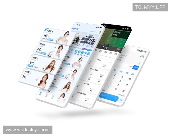 乐鱼体育官网官网全面介绍平台特色,助你轻松掌握最新优惠活动与游戏攻略 乐鱼体育官网官网全面介绍平台特色,助你轻松掌握最新优惠活动与游戏攻略