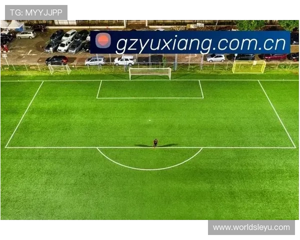 乐鱼体育官方手机版功能介绍,助你轻松掌握赛事直播、比分查询与赛事资讯获取 乐鱼体育官方手机版功能介绍,助你轻松掌握赛事直播、比分查询与赛事资讯获取