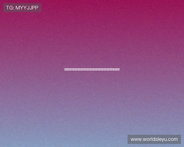 乐鱼体育开户下载官网提供最安全便捷的注册体验,助你轻松开启体育博彩新篇章 乐鱼体育开户下载官网提供最安全便捷的注册体验,助你轻松开启体育博彩新篇章