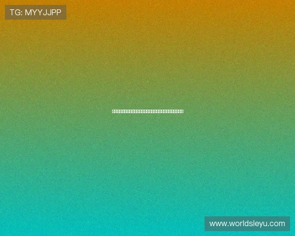 乐鱼体育真人视讯的优势分析让你轻松掌握最专业的体育直播平台 乐鱼体育真人视讯的优势分析让你轻松掌握最专业的体育直播平台