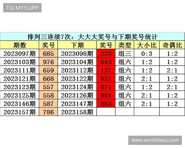 乐鱼体育滚球比赛规则全面解析让新手玩家快速掌握游戏操作流程 乐鱼体育滚球比赛规则全面解析让新手玩家快速掌握游戏操作流程