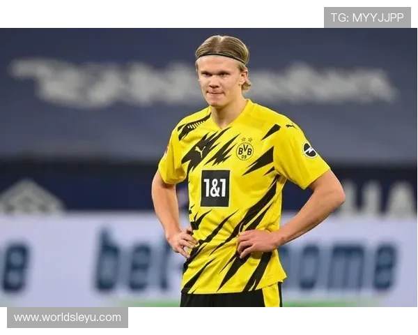 乐鱼作为官方赞助商支持巴黎足球队，助力球队在欧洲赛场再创佳绩