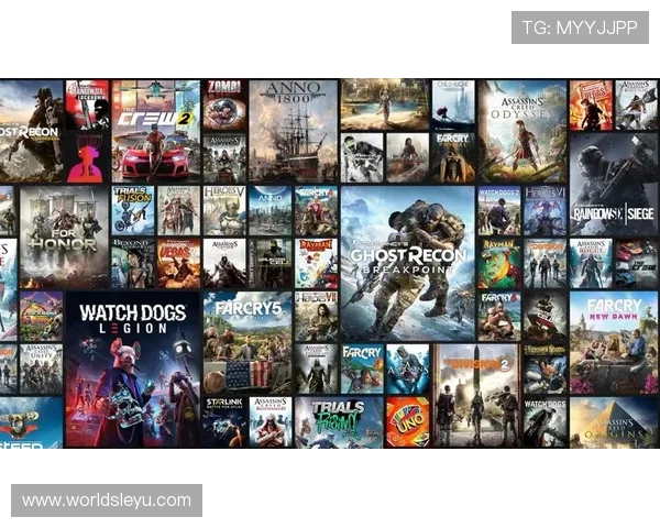 乐鱼全站登录官网入口免费下载,快速注册畅玩海量热门游戏资源