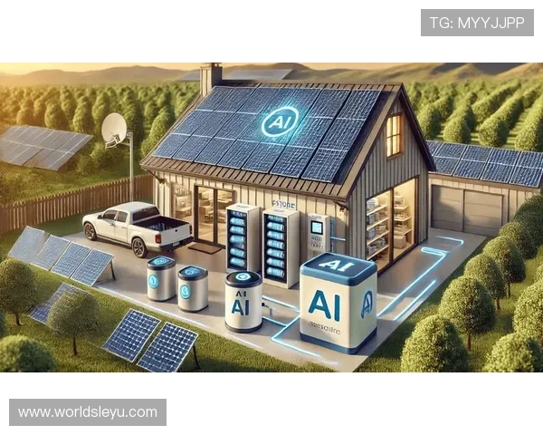 乐鱼国际客服支持体系全方位解答玩家疑问提供优质服务体验