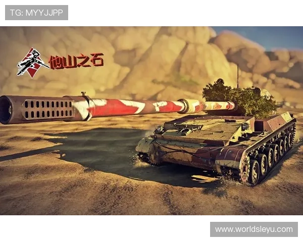 乐鱼全站全方位游戏视频攻略助你轻松提升游戏技能水平