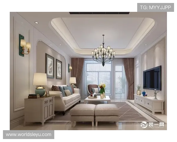 乐鱼在线登陆入口官网详细介绍官方登录流程与常见问题解决方案