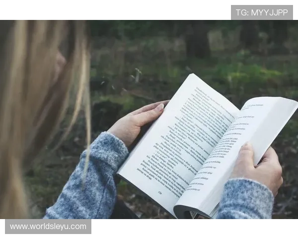 乐鱼在线登录平台入口下载常见问题解答,解决登录与下载中的疑难