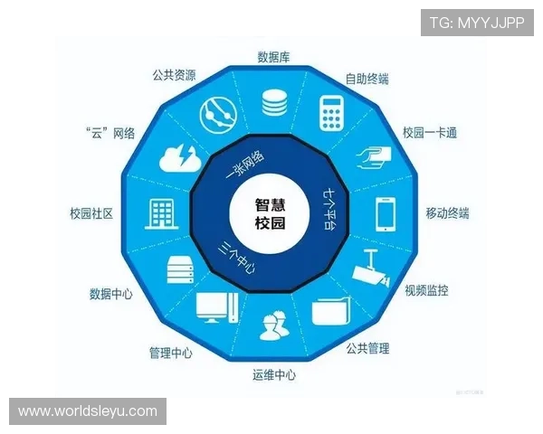 乐鱼娱乐登陆平台特色功能全面介绍助你充分利用平台资源提升游戏体验