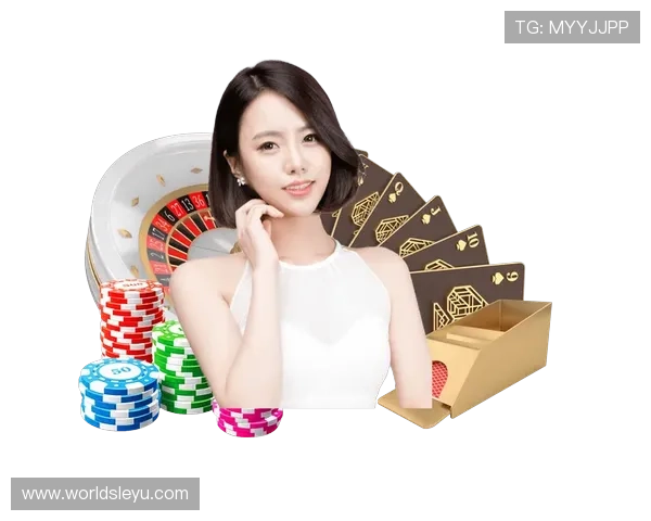 乐鱼官方官网下载app常见问题解答，确保用户顺利体验游戏乐趣