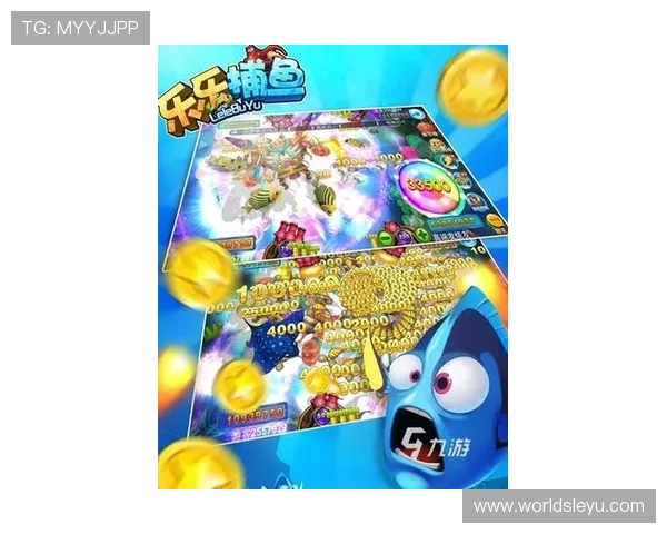 乐鱼官方入口揭秘下载指南助你轻松进入游戏世界体验最新娱乐内容