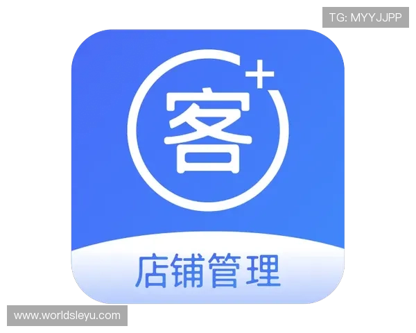 乐鱼官网入口登录app下载，最新版本下载安装指南让你零障碍开启游戏之旅