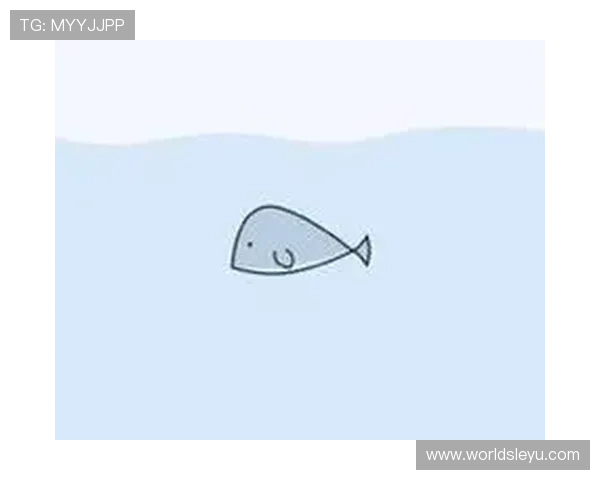 乐鱼官网注册入口网址最新指南，帮助玩家快速顺利完成账号注册流程