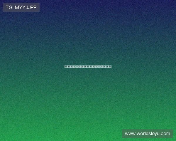 乐鱼官网登录在线入口下载官方最新版，快速注册登录享受丰富游戏内容