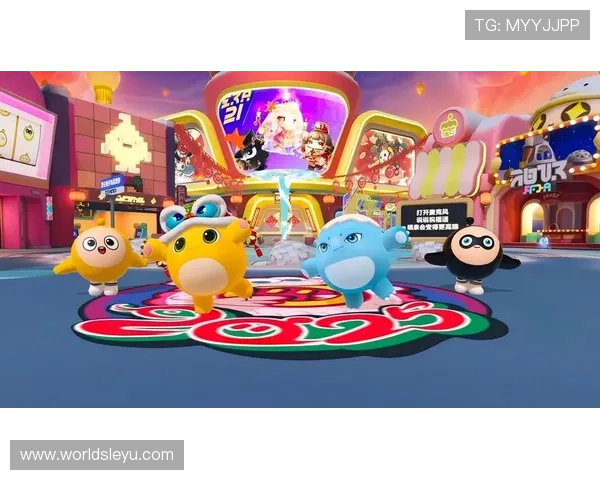 乐鱼平台多元化游戏类型推荐满足不同玩家的个性化娱乐需求